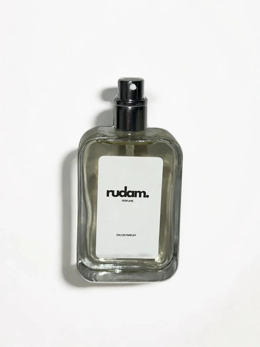 Rudam Aqua Voyage NO.003