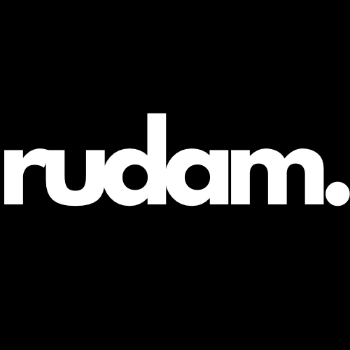 Rudam